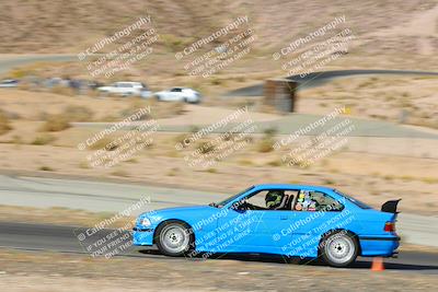 media/Nov-05-2022-Touge2Track (Sat) [[b5d99ed362]]/2-Intermediate/session 3 turn 9/